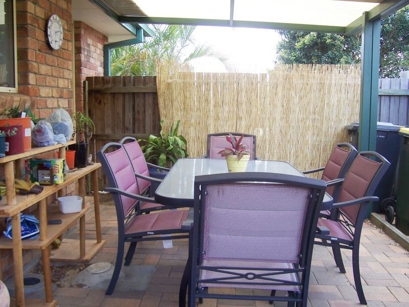 15 Picot Cr, Runcorn QLD 4113