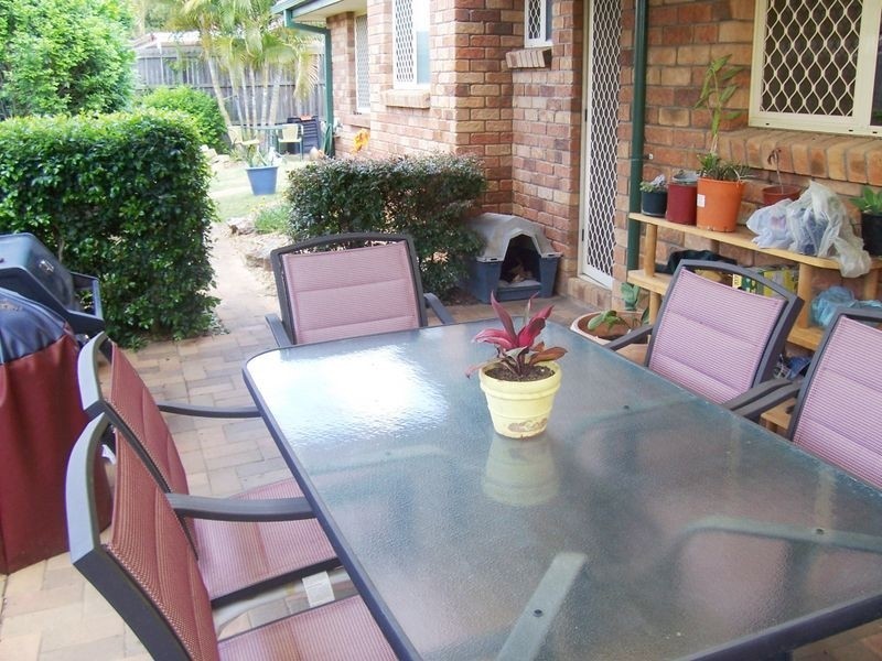 15 Picot Cr, Runcorn QLD 4113