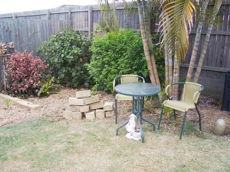 15 Picot Cr, Runcorn QLD 4113