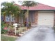 15 Picot Cr, Runcorn QLD 4113