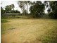 13 Ngairi Close, Eight Mile Plains QLD 4113
