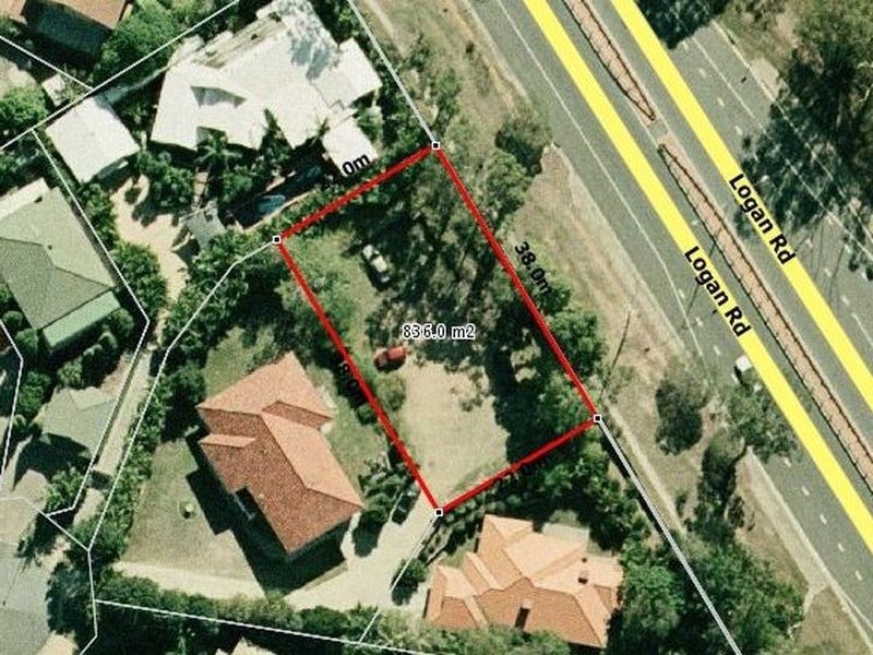 13 Ngairi Close, Eight Mile Plains QLD 4113