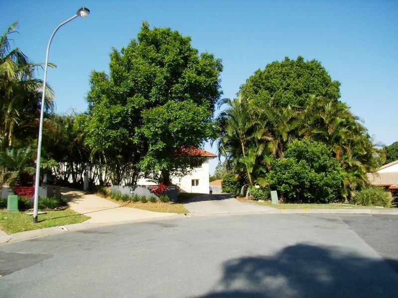 13 Ngairi Close, Eight Mile Plains QLD 4113