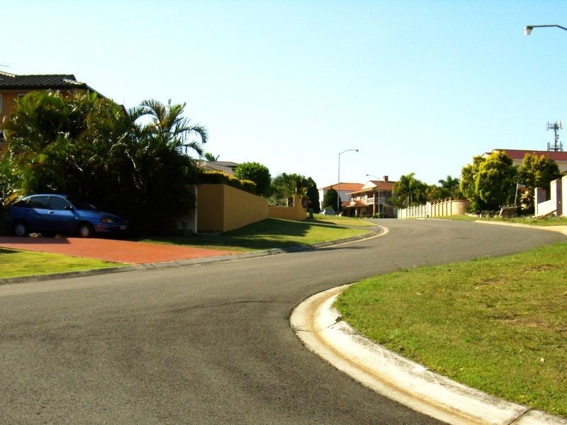 13 Ngairi Close, Eight Mile Plains QLD 4113