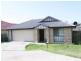 14 Kennedy Cr, Acacia Ridge QLD 4110