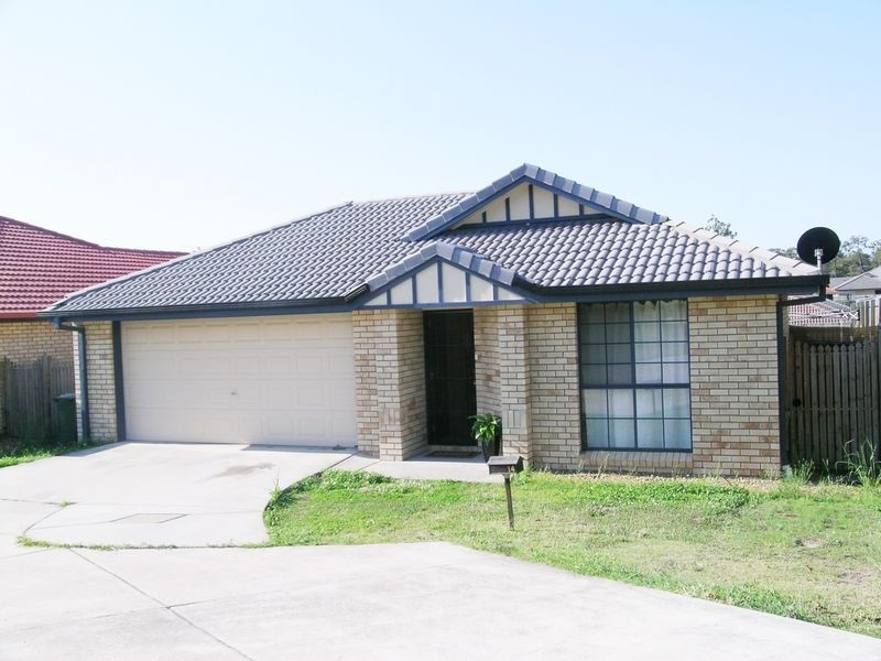 14 Kennedy Cr, Acacia Ridge QLD 4110
