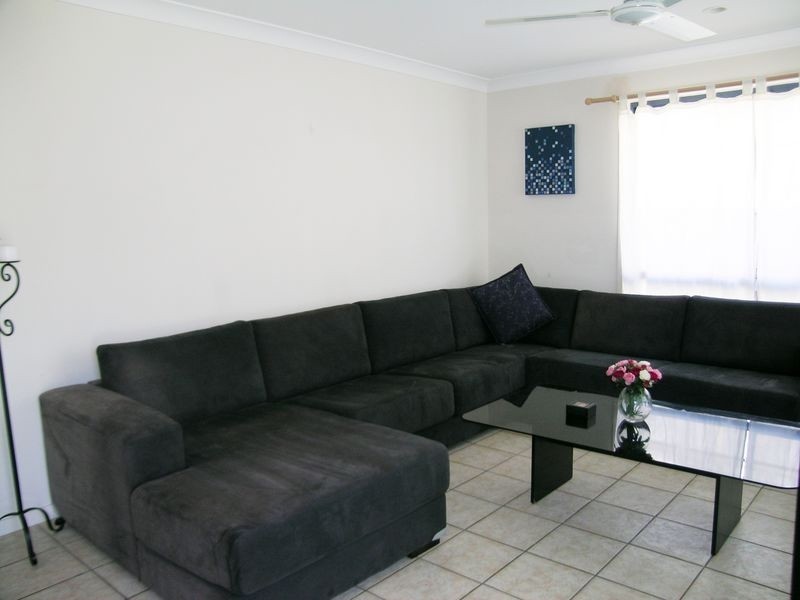 14 Kennedy Cr, Acacia Ridge QLD 4110