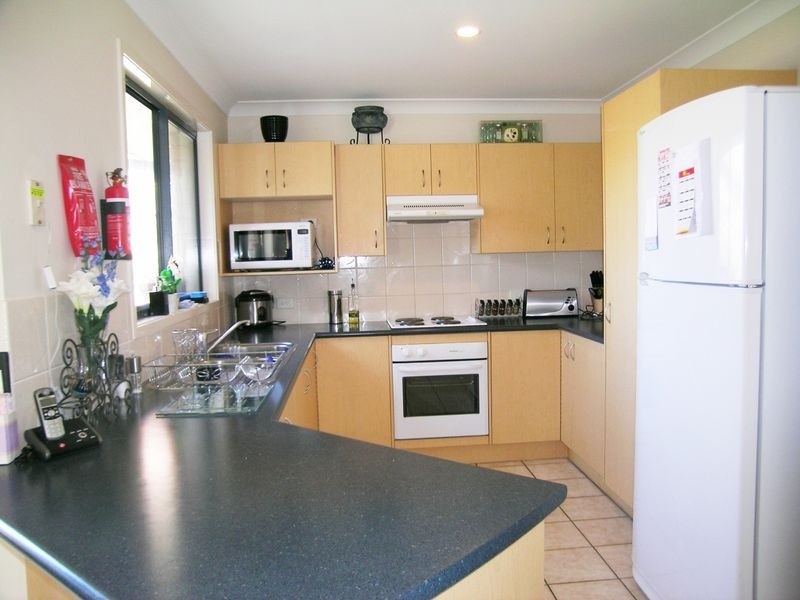 14 Kennedy Cr, Acacia Ridge QLD 4110