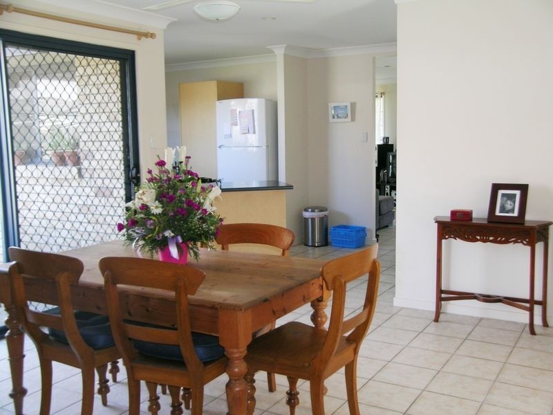 14 Kennedy Cr, Acacia Ridge QLD 4110