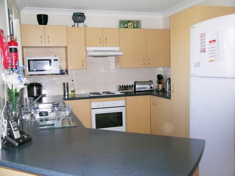 14 Kennedy Cr, Acacia Ridge QLD 4110