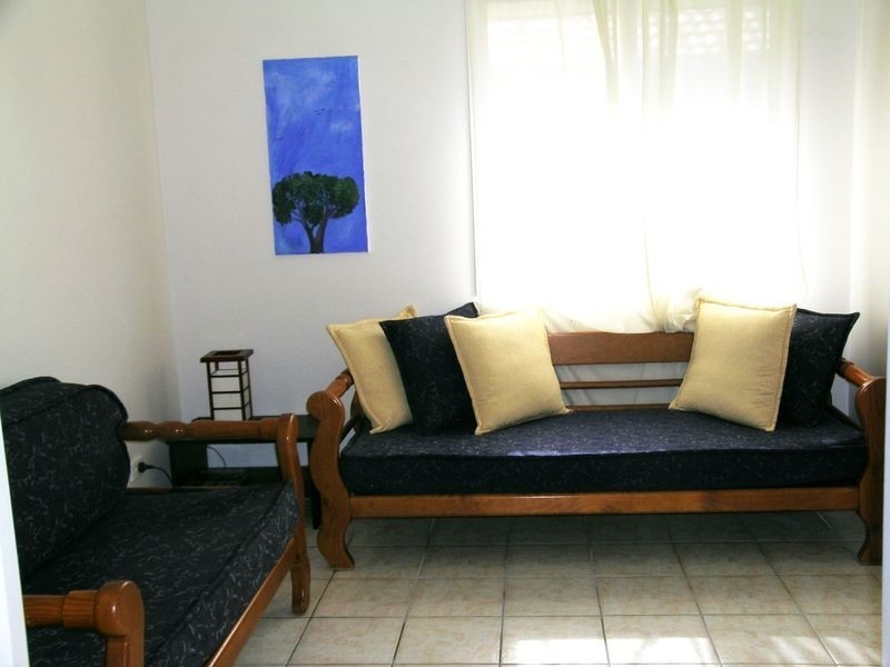 14 Kennedy Cr, Acacia Ridge QLD 4110