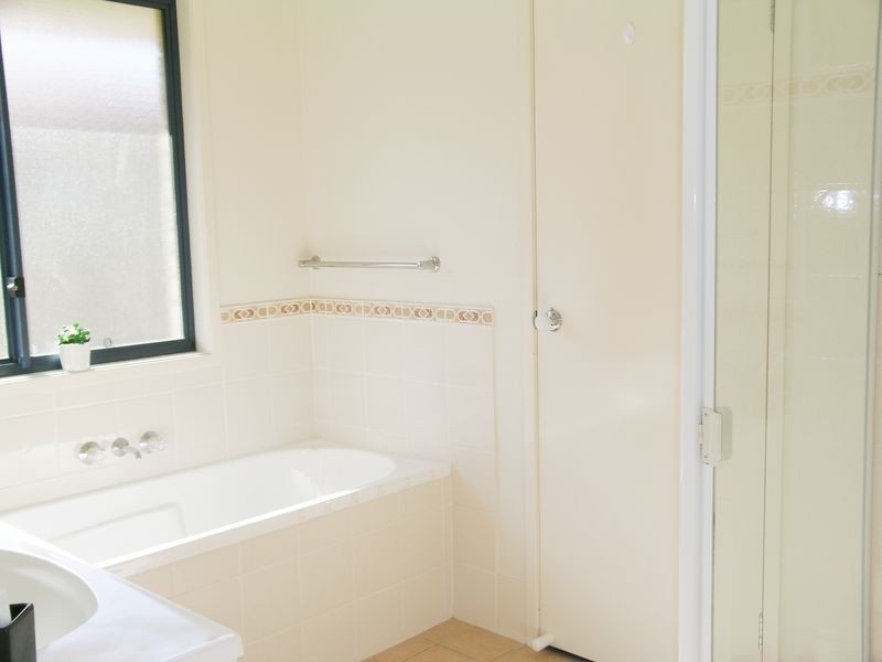 14 Kennedy Cr, Acacia Ridge QLD 4110