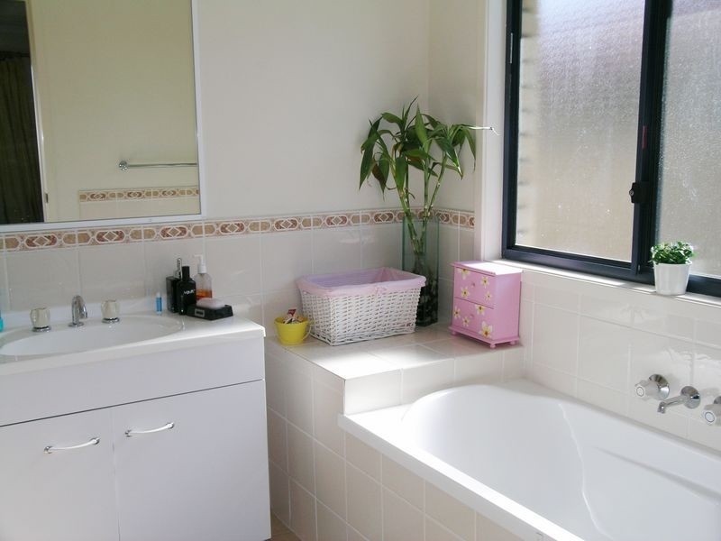 14 Kennedy Cr, Acacia Ridge QLD 4110