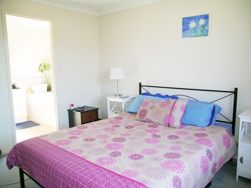 14 Kennedy Cr, Acacia Ridge QLD 4110