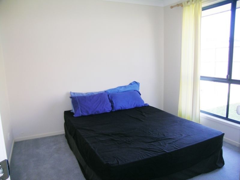 14 Kennedy Cr, Acacia Ridge QLD 4110