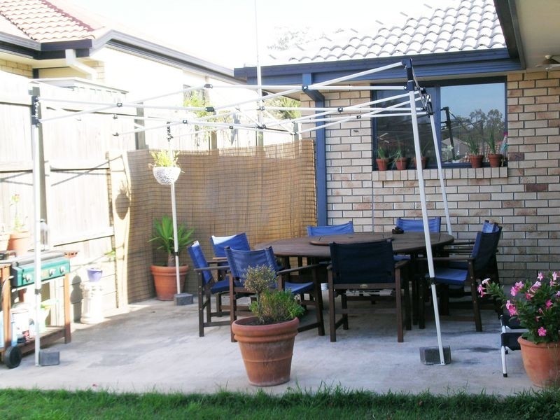 14 Kennedy Cr, Acacia Ridge QLD 4110