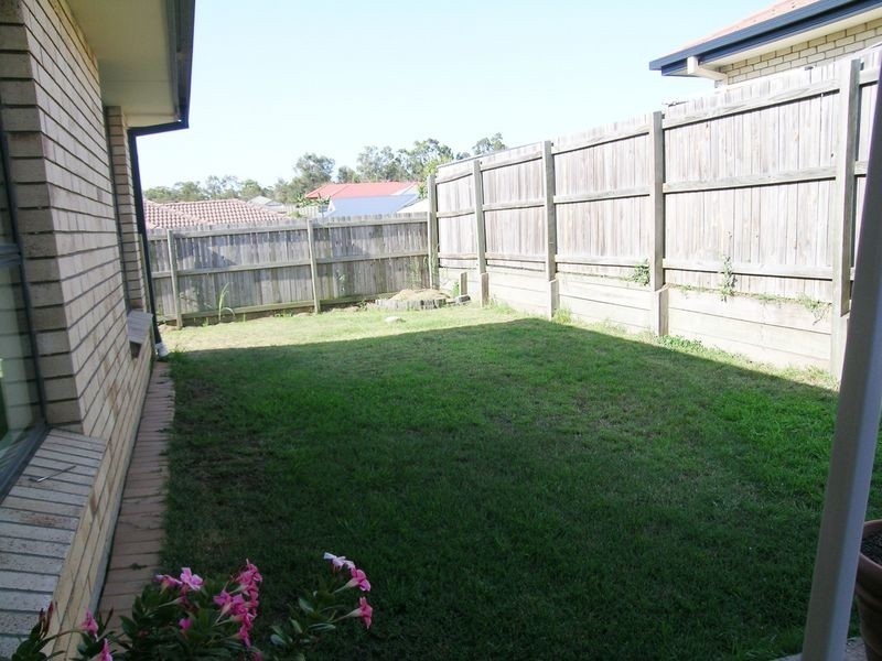 14 Kennedy Cr, Acacia Ridge QLD 4110