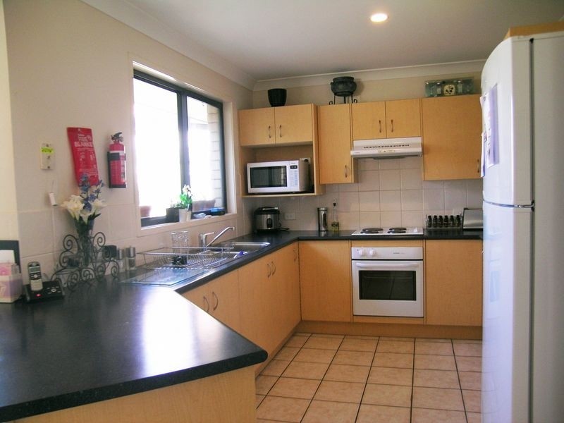 14 Kennedy Cr, Acacia Ridge QLD 4110