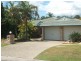 60 Blue Grass Cr, Eight Mile Plains QLD 4113