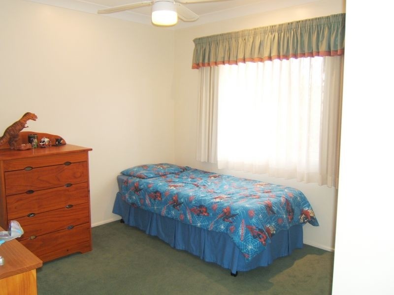 60 Blue Grass Cr, Eight Mile Plains QLD 4113