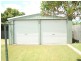 60 Blue Grass Cr, Eight Mile Plains QLD 4113