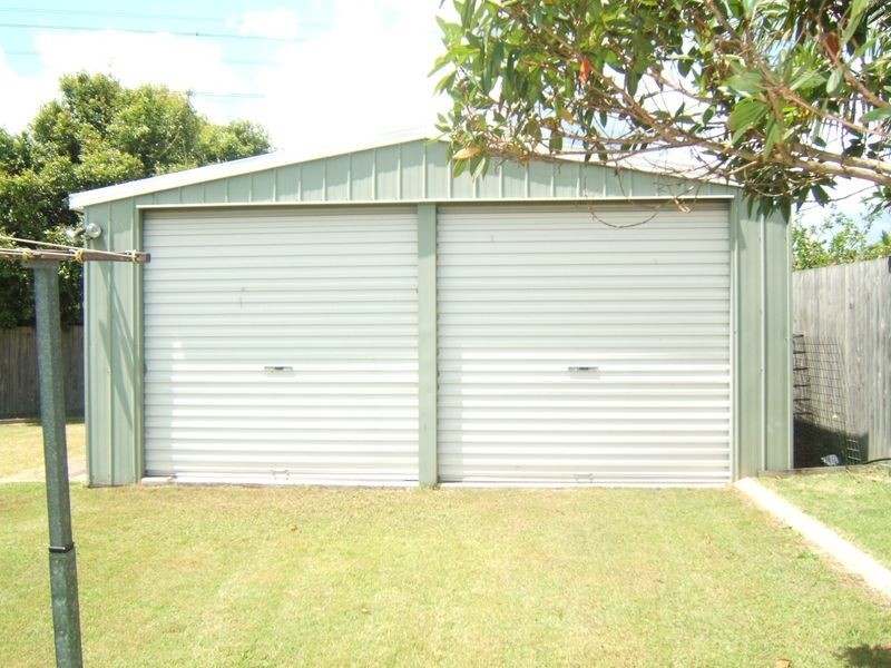 60 Blue Grass Cr, Eight Mile Plains QLD 4113