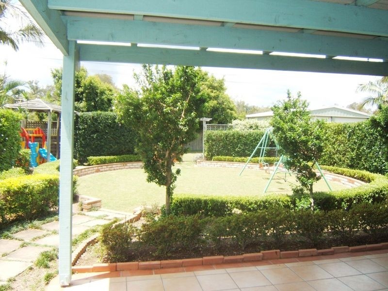 60 Blue Grass Cr, Eight Mile Plains QLD 4113