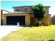 Runcorn QLD 4113
