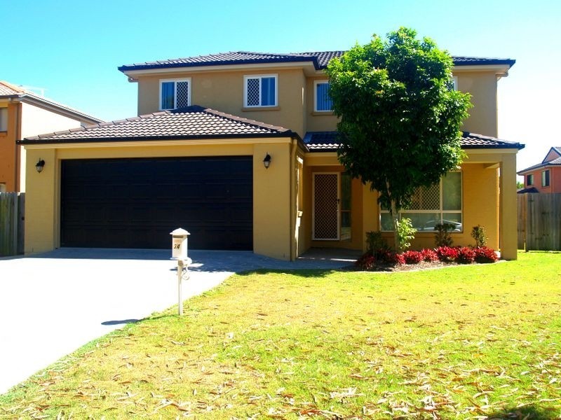 Runcorn QLD 4113