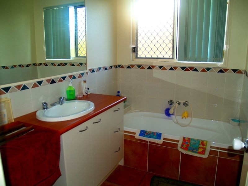 Runcorn QLD 4113