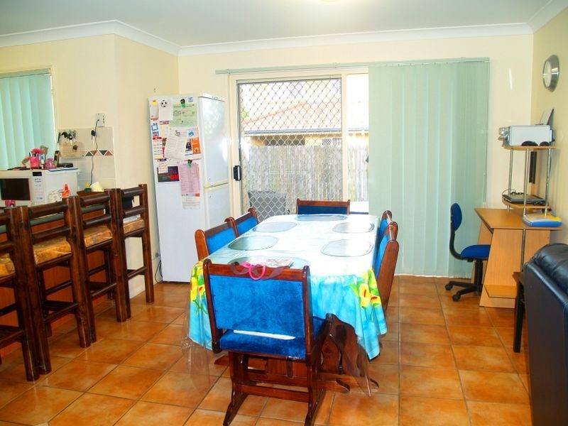 Runcorn QLD 4113