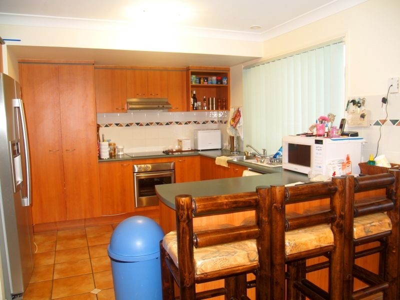 Runcorn QLD 4113