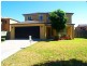 Runcorn QLD 4113