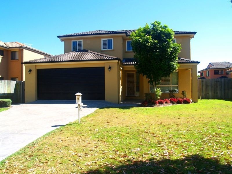 Runcorn QLD 4113