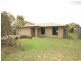 141 Wallum Drive, Parkinson QLD 4115