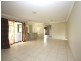 141 Wallum Drive, Parkinson QLD 4115
