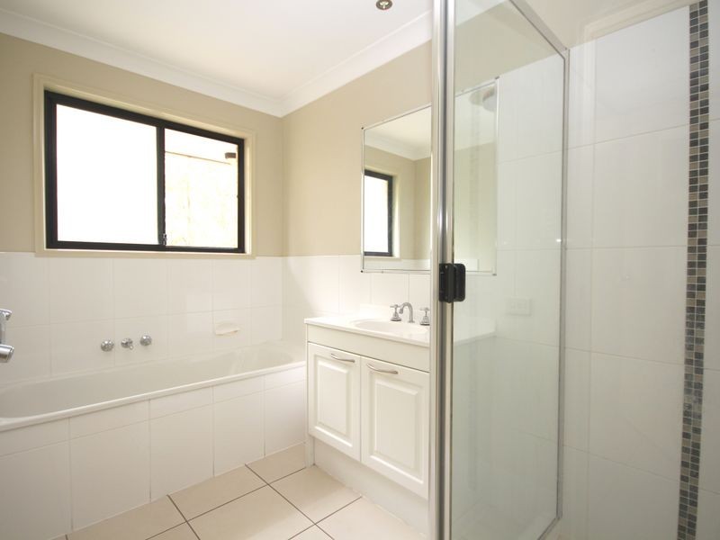 141 Wallum Drive, Parkinson QLD 4115