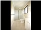 141 Wallum Drive, Parkinson QLD 4115