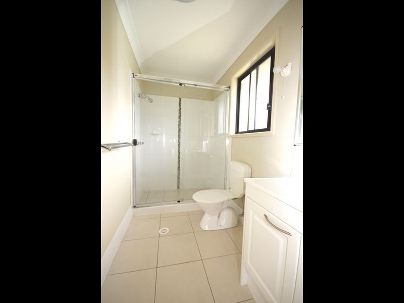 141 Wallum Drive, Parkinson QLD 4115