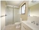 141 Wallum Drive, Parkinson QLD 4115