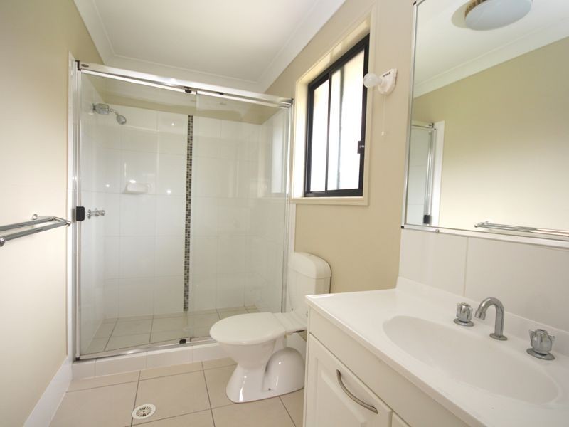 141 Wallum Drive, Parkinson QLD 4115