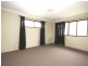 141 Wallum Drive, Parkinson QLD 4115