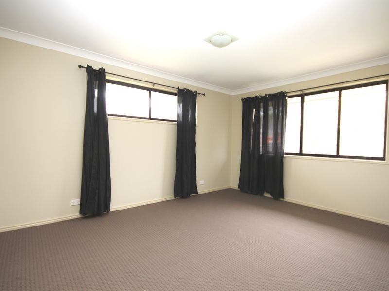 141 Wallum Drive, Parkinson QLD 4115