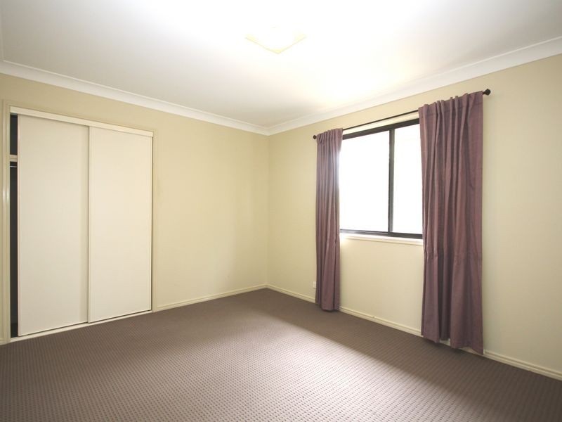 141 Wallum Drive, Parkinson QLD 4115