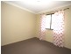 141 Wallum Drive, Parkinson QLD 4115