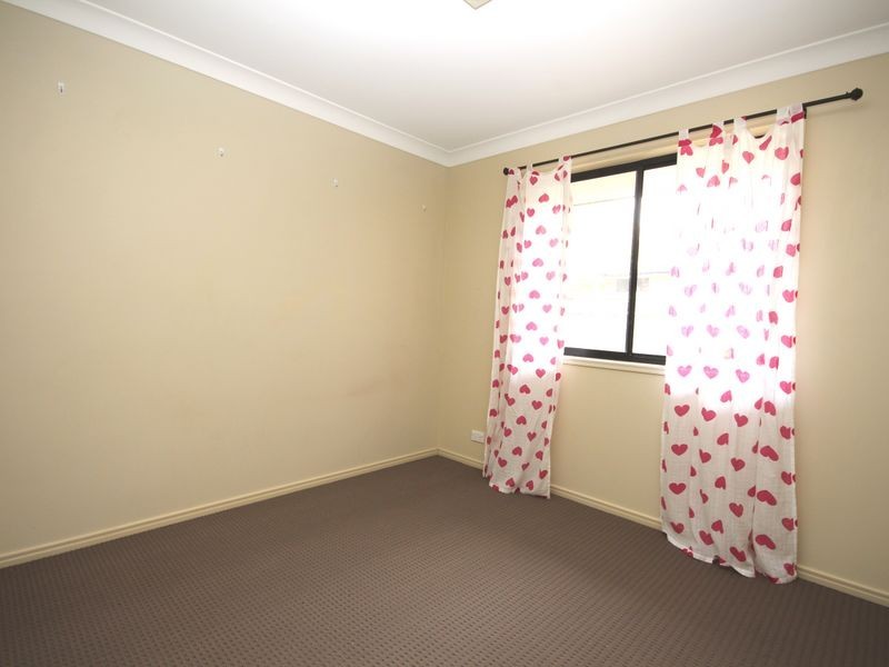 141 Wallum Drive, Parkinson QLD 4115
