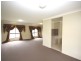 141 Wallum Drive, Parkinson QLD 4115