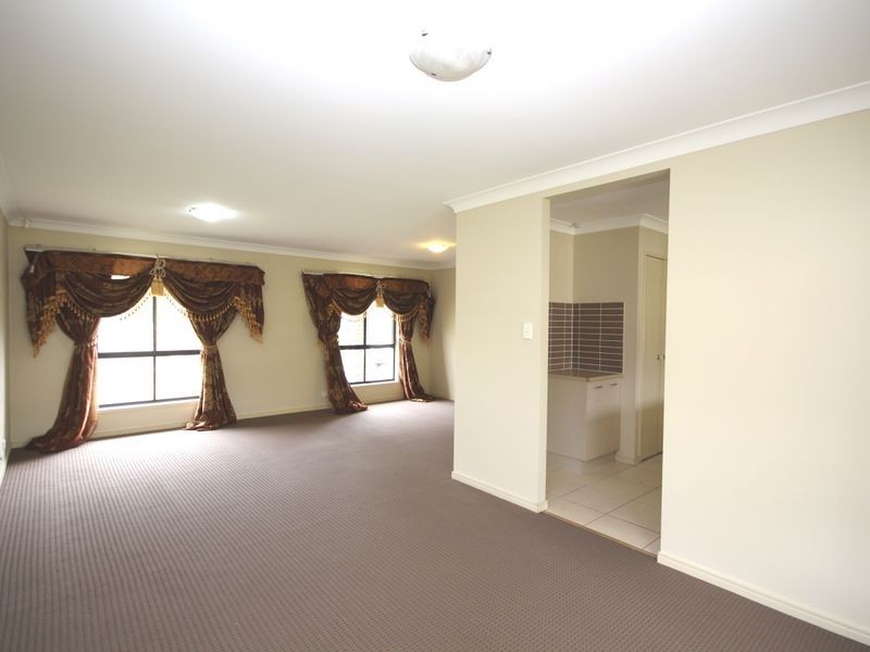 141 Wallum Drive, Parkinson QLD 4115