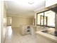 141 Wallum Drive, Parkinson QLD 4115