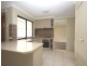 141 Wallum Drive, Parkinson QLD 4115